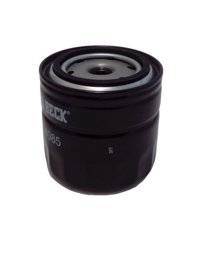 Filtr oleju  MGB 70-80 & V8 2