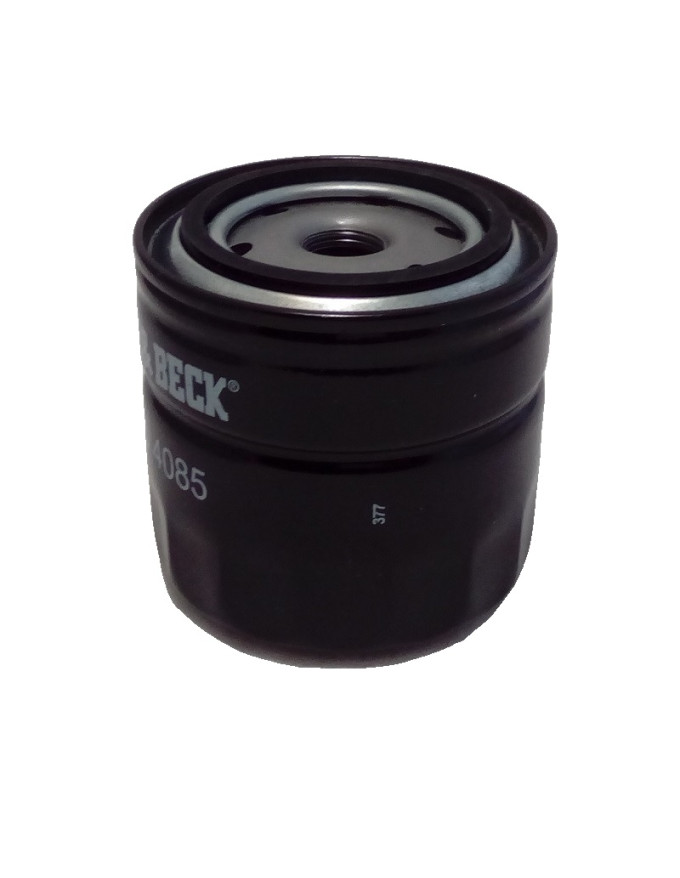 Filtr oleju  MGB 70-80 & V8