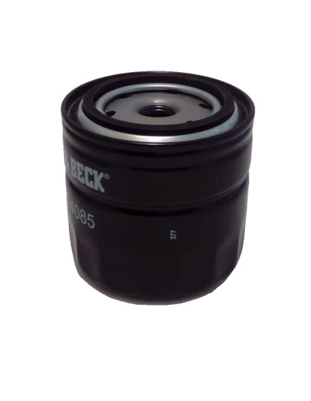 Filtr oleju  MGB 70-80 & V8