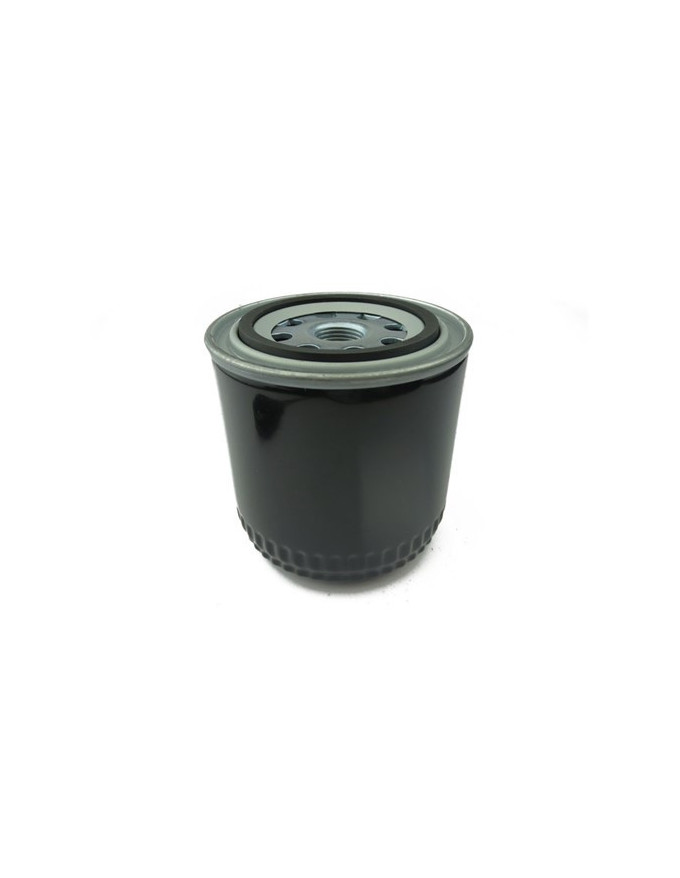 Filtr oleju  MGB 70-80 & V8