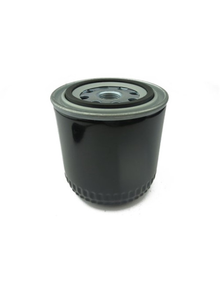 Filtr oleju  MGB 70-80 & V8
