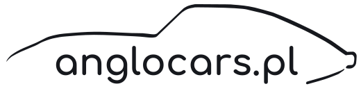 Anglocars