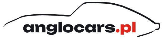 Anglocars