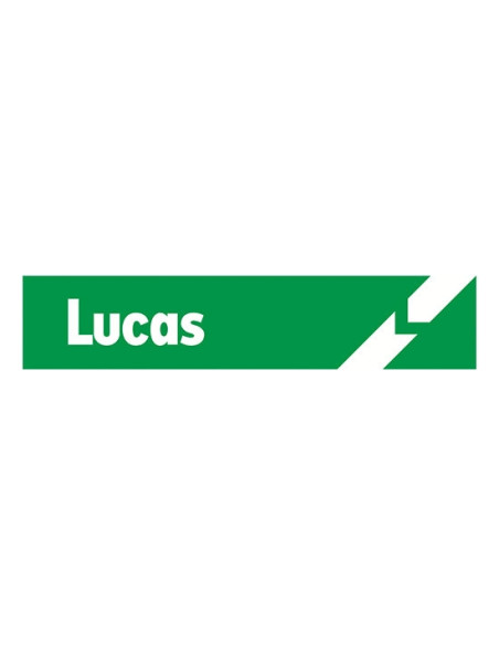 Lucas
