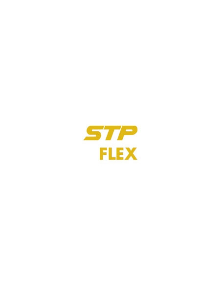 STP