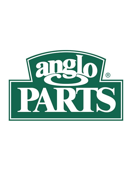 Angloparts