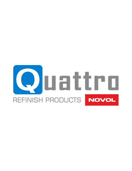 Novol Quattro