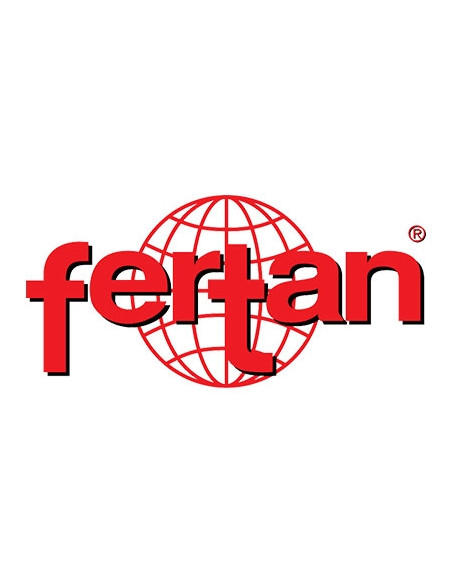 Fertan