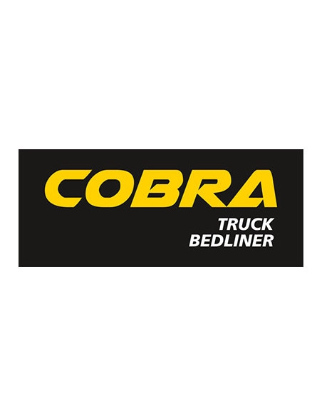 Cobra