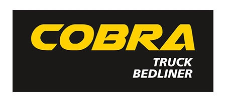 Cobra