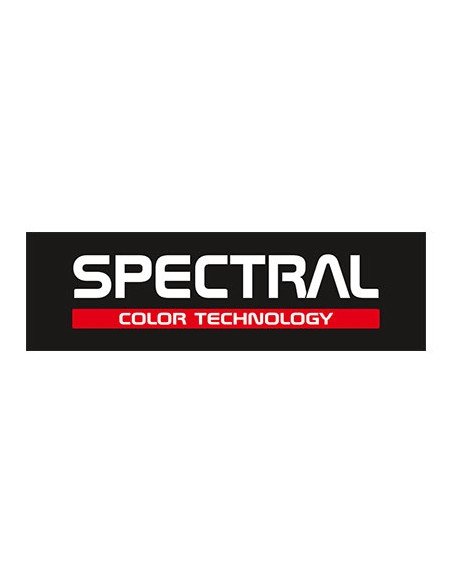 Spectral