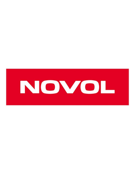 Novol