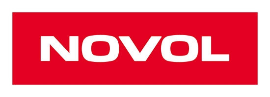 Novol