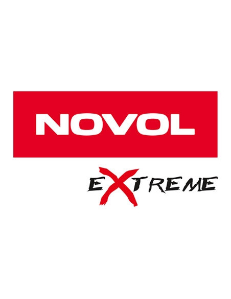 Novol Extreme